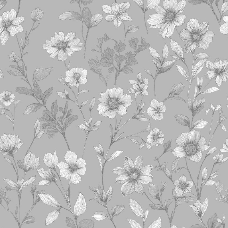 Bild von Pauline Grey - 1088801-03